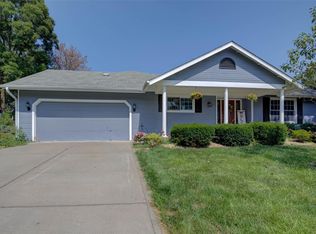 58 Westbrook Dr, O'Fallon, MO 63366