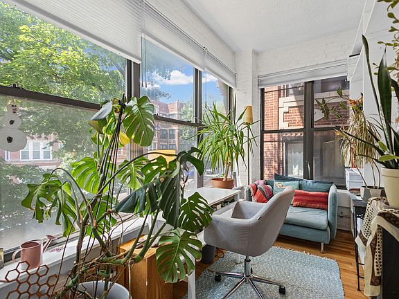 5th image of 5133 S Greenwood Ave APT 1