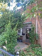 1st image of 39-21 48th St