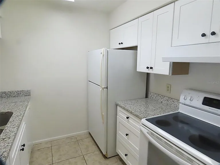 104 Northlake Dr #104 — Photo 7
