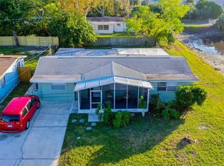 6330 Hyperion Dr, Port Richey, FL 34668