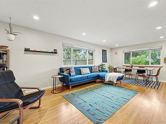 3rd image of 5333 W Amherst Avenue