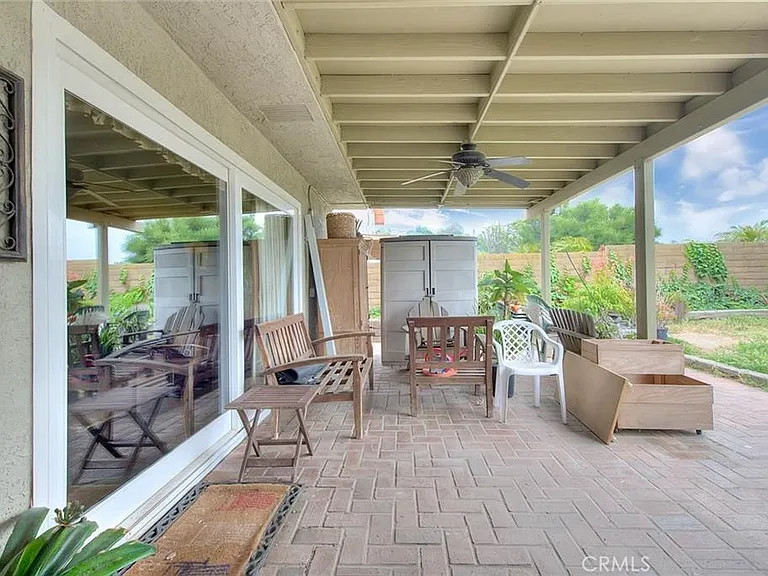 1449 Rolling Knoll Rd — Photo 28
