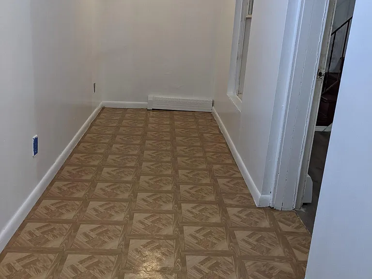 162 Lockwood Ave #1 — Photo 27