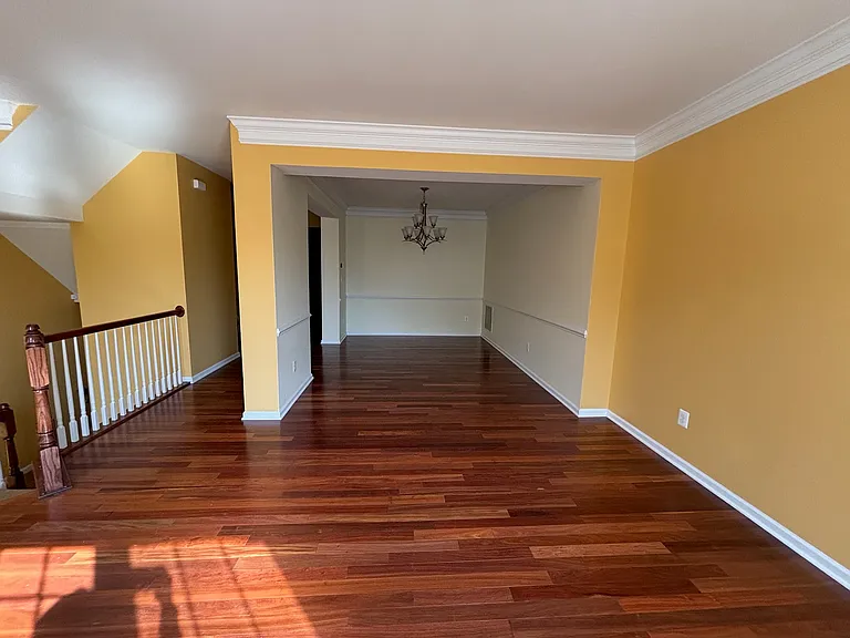 25570 Creekmore Ter — Photo 21
