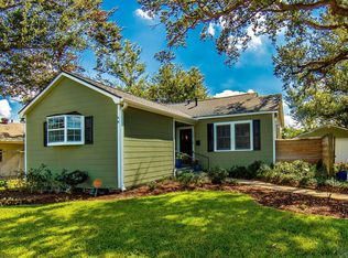 1014 Verret St, Houma, LA 70360