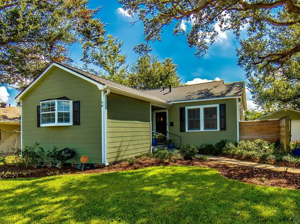 1014 Verret St, Houma, LA 70360