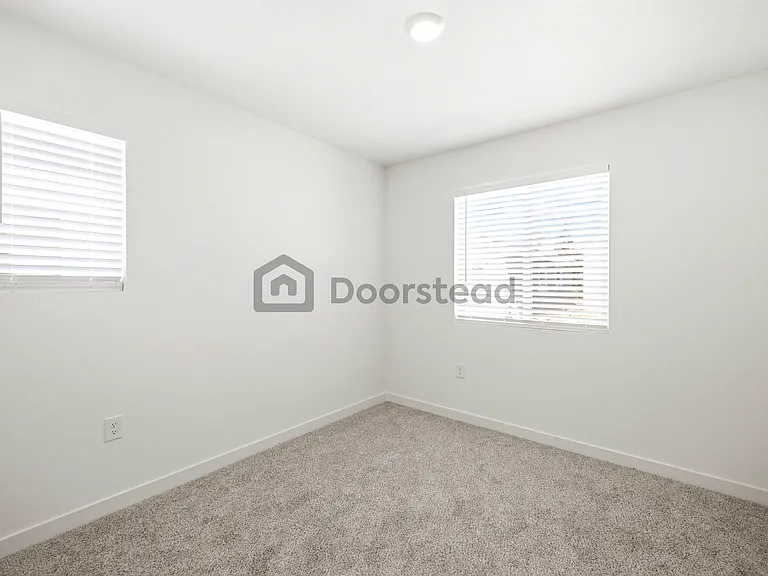 3391 Ruby Sky Walk — Photo 15
