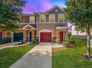13352 Ocean Mist Dr, Jacksonville, FL 32258