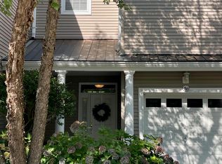86 Windward Dr, Manahawkin, NJ 08050