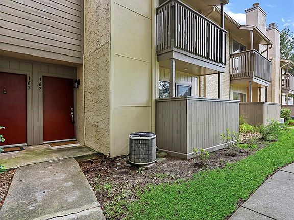2nd image of 1900 Bay Area Blvd #162