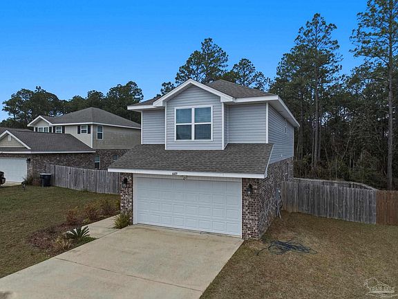 4th image of 6609 Boatswain Rd