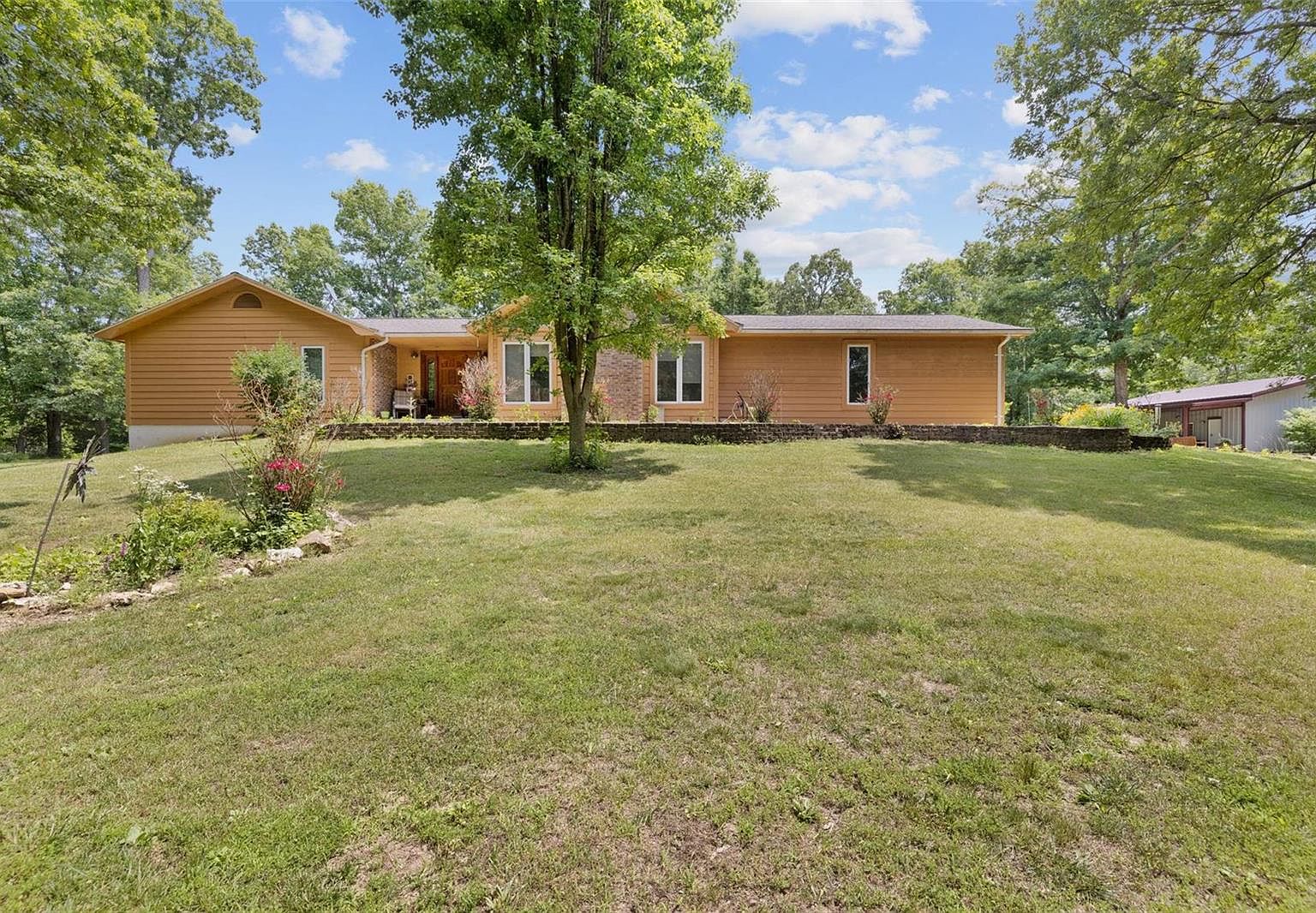 3090 Black Oak Trl, Festus, MO 63028 MLS 23033180 Zillow