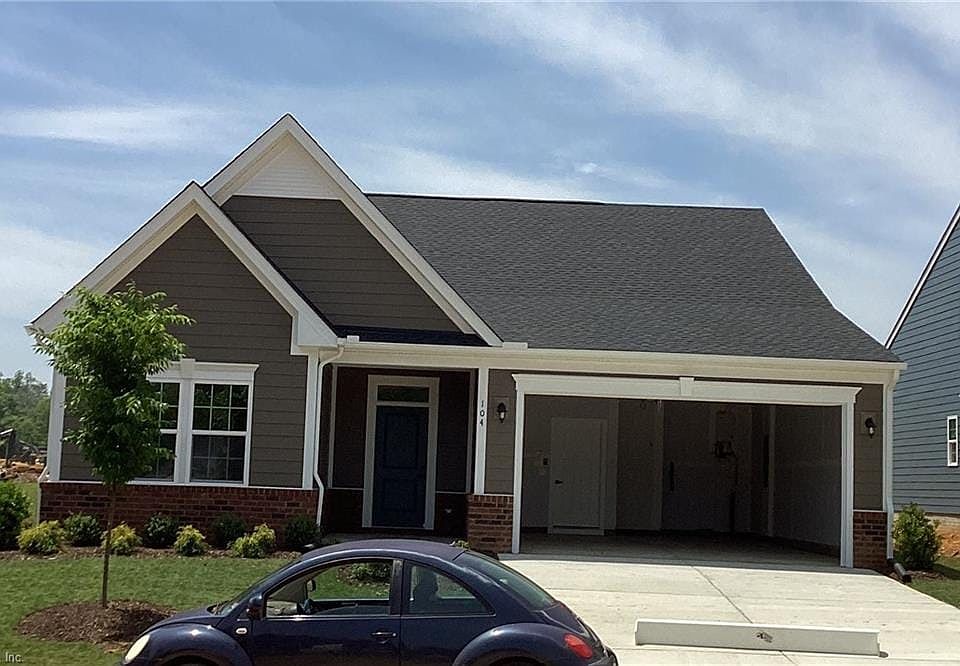 1st image of 104 Stoney Inlet Ct