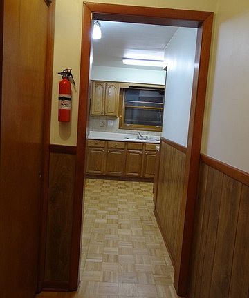 4th image of 29 N Charlotte St APT 2