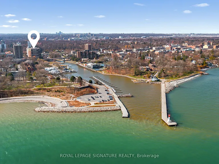 111 Forsythe St #1101 — Photo 48