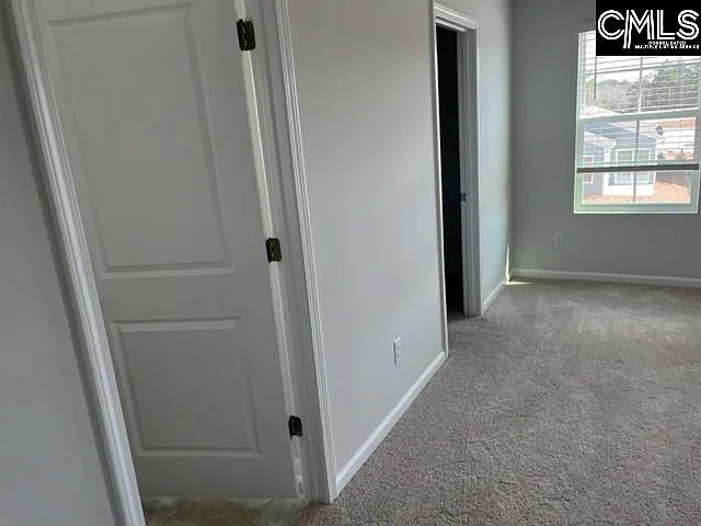 1036 Crescent Corner Dr — Photo 13