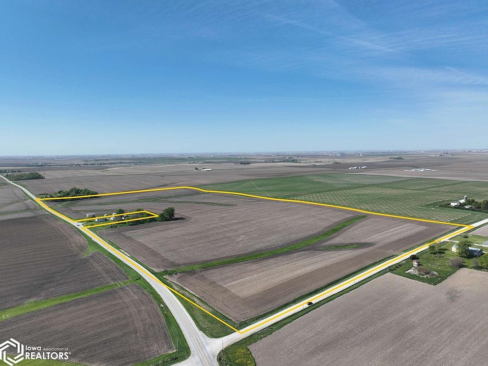 1st image of Us Highway 218