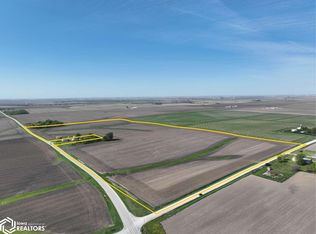 Us Highway 218, Garrison, IA 52229
