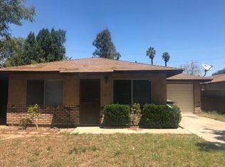 2259 12th St, Riverside, CA 92507