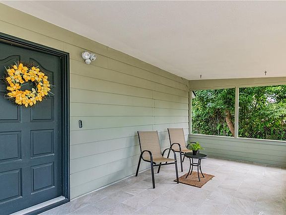 2nd image of 408 S Highland Ave