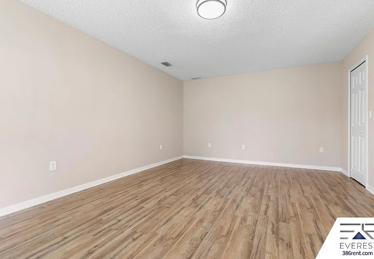 242 Boulder Rock Dr — Photo 24