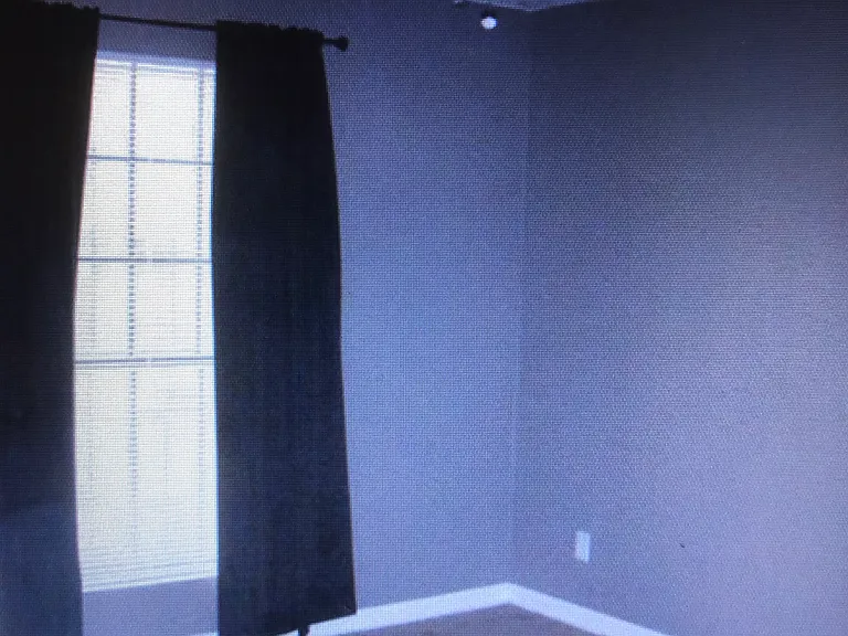2401 Leon St #106 — Photo 16