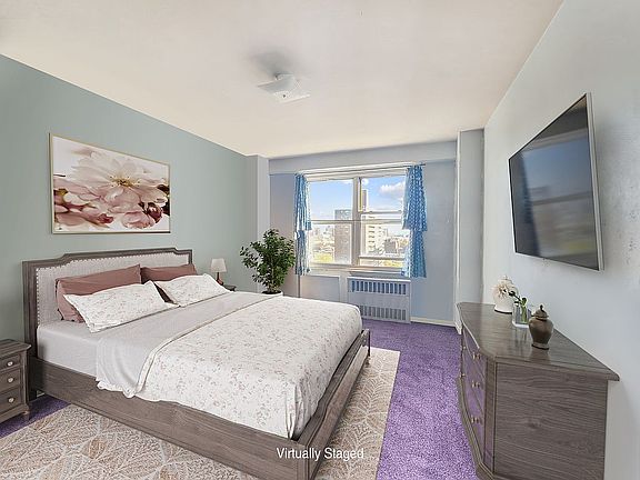 4th image of 2652 Cropsey Ave APT 12F