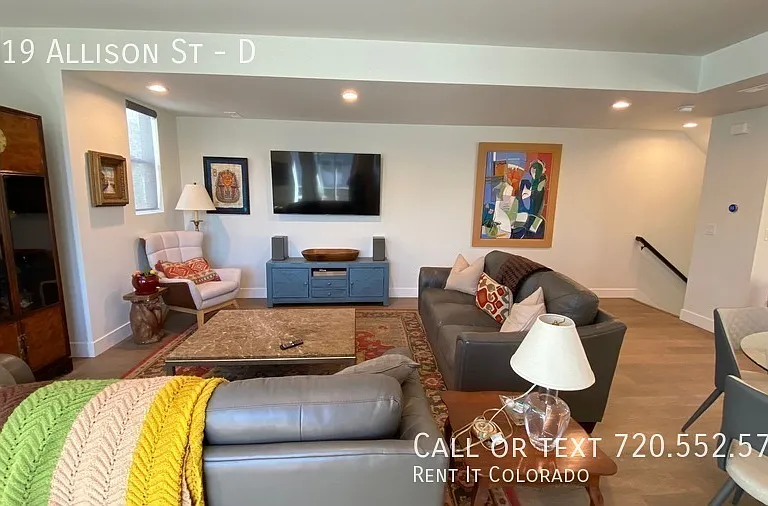 5419 Allison St #D — Photo 50