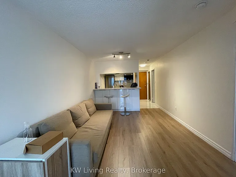 44 Saint Joseph St #2110 — Photo 10
