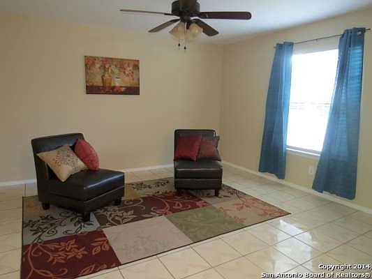 2nd image of 9047 Old Sky Harbor Dr