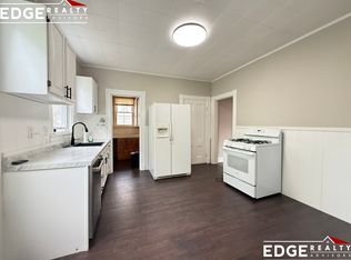 46 Cushman Rd, Brighton, MA 02135