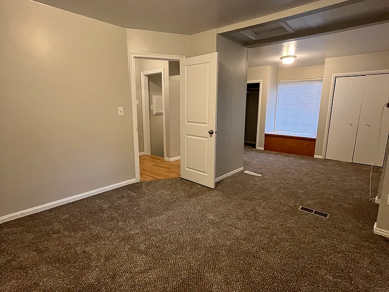 2757 E Kenton Dr — Photo 15