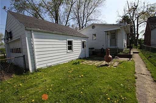 2nd image of 1320 Washington Ave