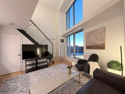 1 Earhart St UNIT 725, Cambridge, MA, 02141