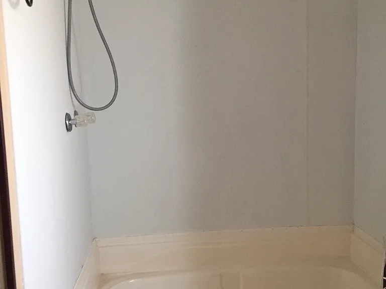 571 E Hooper Ave #23-1 — Photo 5