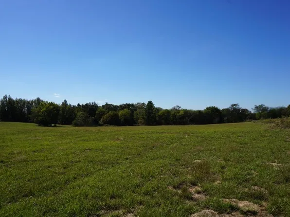 County Road 4301 Plainview Dr, Naples, TX 75568