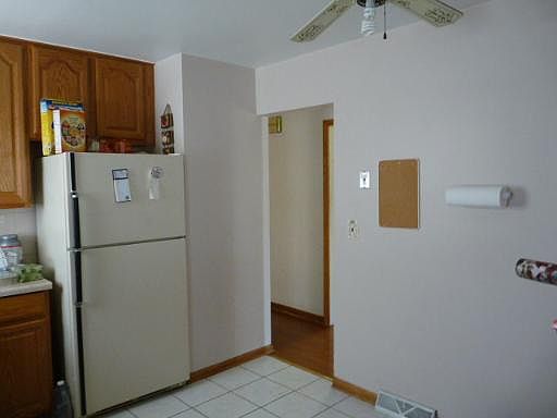 2nd image of 1019 30th Ave