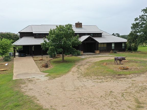 3rd image of 8036 County Road 259