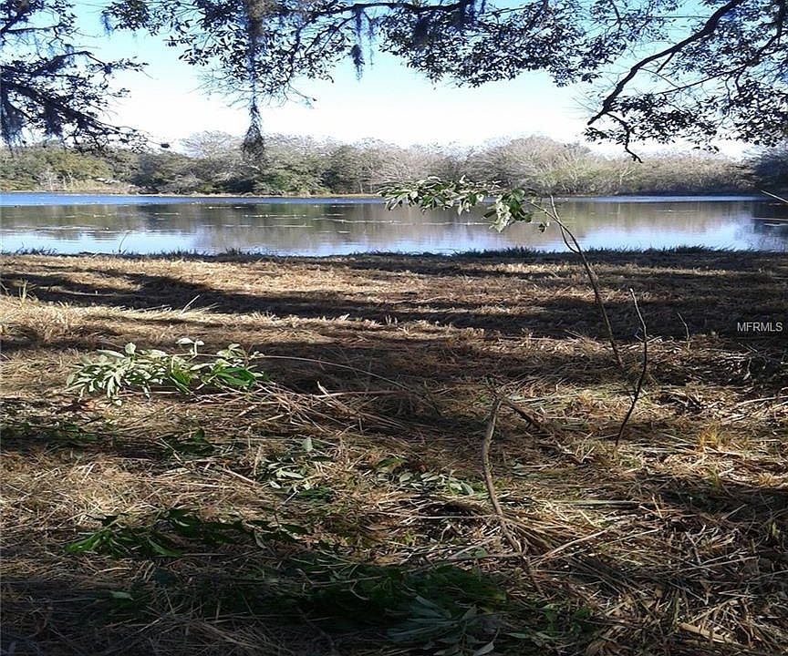 1st image of 10017 Frierson Lake Dr