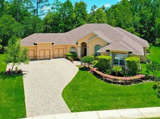404 Redbay Ct, Saint Augustine, FL 32092