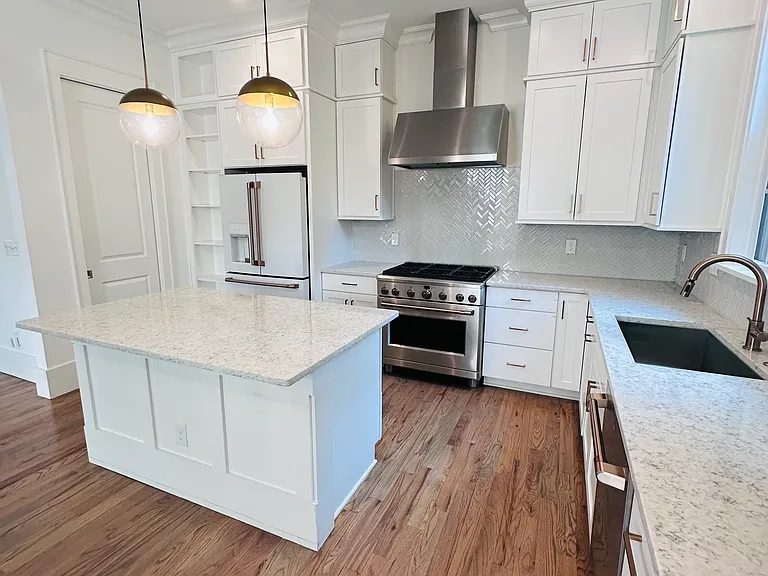 2820 Hillside Springs Dr — Photo 15