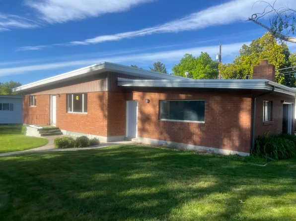 385 Los Altos Dr, Pocatello, ID 83201