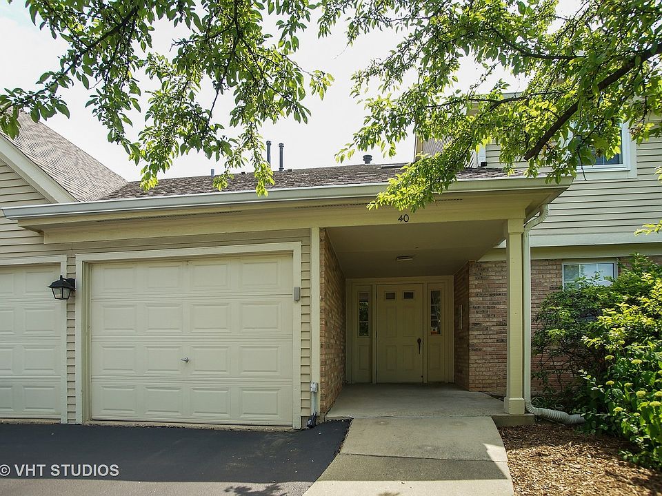 1st image of 40 Amber Ct Unit B