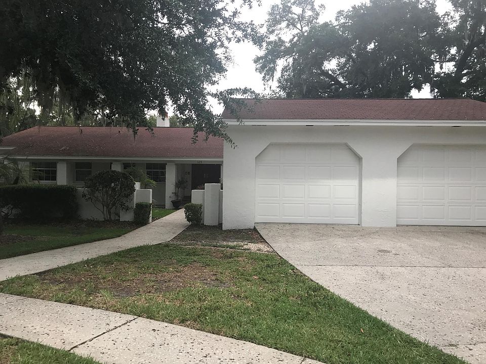 1st image of 165 W Christina Blvd