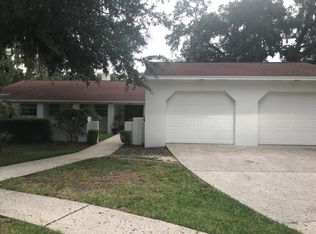 165 W Christina Blvd, Lakeland, FL 33813