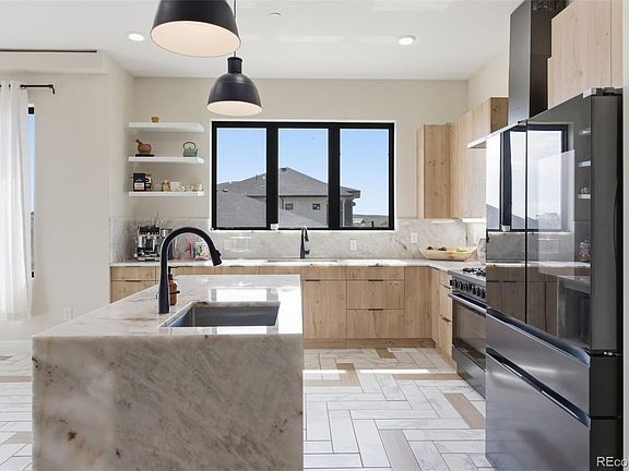 5th image of 10291 E 142nd Avenue