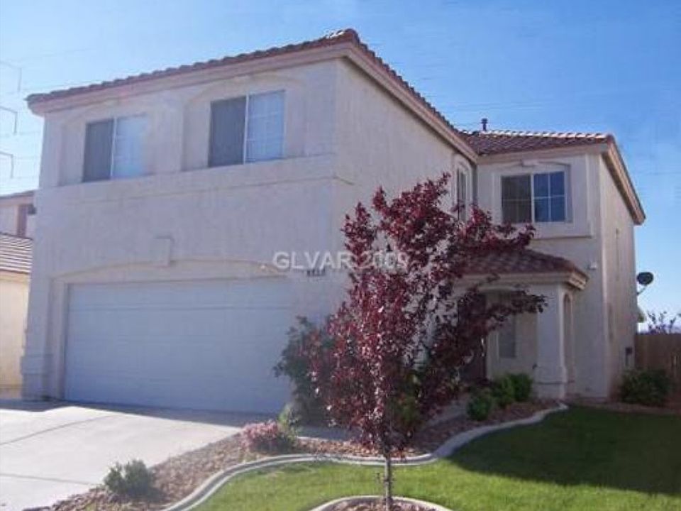 1st image of 847 Plantain Lily Ave