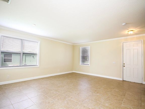 2nd image of 5852 NW Leghorn Avenue