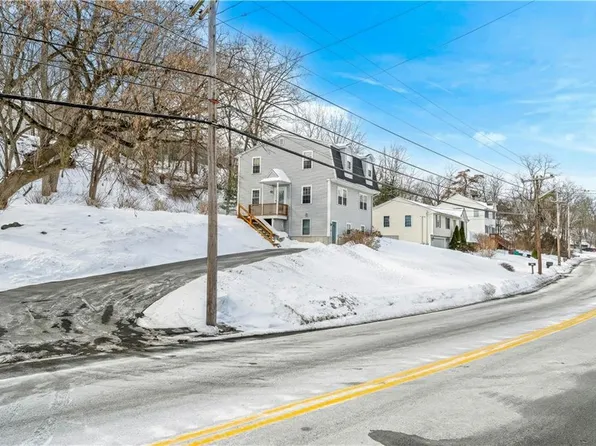 546 River Rd, Lincoln, RI 02865